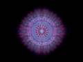 Infinite Bliss with STEREO binaural beats