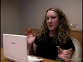 Mini-Notebook Typing Maddness Part I: Eee PC