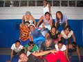 ES JIP Clase de Salud 09.mov