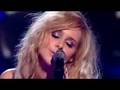 Diana Vickers Yellow