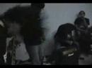 Saturn Toxicity cover