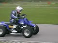 challenge tplf 5eme partit juillet 07 supermoto et quad