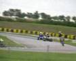 challenge tplf 5eme partit juillet 07 supermoto et quad