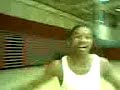 trel omar drew dunks trel omar drew dunks