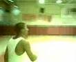 trel omar drew dunks
