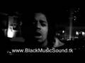 Kempi - Rap n' Borie (OFFICIAL)