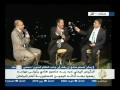 ملامح المرحلة المقبلة في اليمن بعد  تنصيب عبد ربه هادي منصور رئيسا منتخبا للبلاد