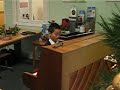 African Dance Piano solo by Darren.avi