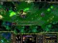 videos de Nevermore The Shadow Fiend