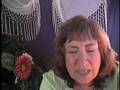 Contemplative Prayer  Part 1 & In the Garden song