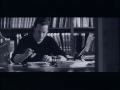 An Iván Sáinz-Pardo shortfilm. 2001-Shortfilm 15 min. Germany / Spain Oscar Award prenominated and nominated for 