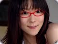 Japanese sexy gravure idol MH02