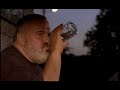 Kino Lika pre-trailer