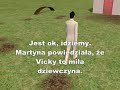 serial Warto wierzy? w szcz??cie odc 5 TS2 serial Warto wierzy? w szcz??cie odc 5 TS2