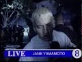 Dr-dre & Eminem - Forgot About Dre (Official Music Video + Lyrics)