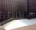 skatepark westblaak crew