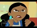 Kim Possible The Big Job Part 1 Kim Possible The Big Job Part 1