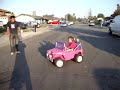 turbo jeep 24 volt in drift