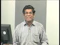 Lecture - 16 Frequency Response of Amplifiers Lecture - 16 Frequency Response of Amplifiers
