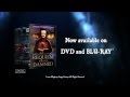 REQUIEM FOR THE DAMNED - THE PIT AND THE PENDULUM (DVD/BLU-RAY TRAILER)