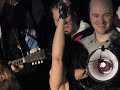 Arcade Fire -