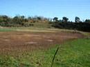 Motocross Situation Motocross Situation