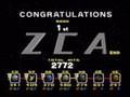 videos de Starfox 64 - Total Hits (2772 hits) [endscreen]