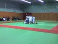 sport 2°7 st prol daaz