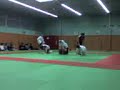 sport 2°7 st prol daaz