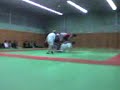 sport 2°7 st prol daaz