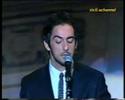 Piero Mazzocchetti - Adeste Fideles
