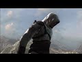 AssassinsCreed Preview