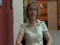 Odile Swift Interview