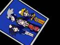 Mythical Sleuth Naruto