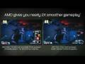videos de Compare Mobile Gaming Action