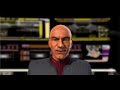 Star Trek - Transaktivitätskettenreaktion (verarschung) Star Trek - Transaktivitätskettenreaktion (verarschung)