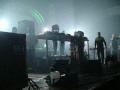 11 - Army of Hardcore XXL (X-Mas Edition) - Neophyte Records Allstars LIVE