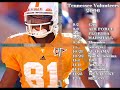 big orange memories