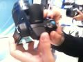 IFA 09 - WB 5000, la prima fotocamera bridge di Samsung