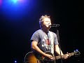 Eli Young Band - Always A Love Song