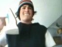 Rocky XXXVII