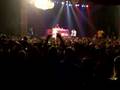 Tribe Called Quest