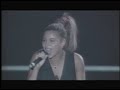 2 Unlimited, Let The Beat Control Your Body + The Real Thing