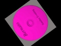 Bernato Sunday Evening.wmv
