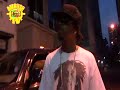 Don Million (ambushtv vol 5) Don Million (ambushtv vol 5)