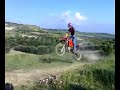 montemesola montemesola