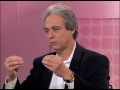 Educação Brasileira 88 - Mozart Neves / Marieta Gouvêa
