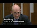 Lamy vs Wallach2.mp4