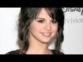 Selena Gomez- Tell me Something I don\