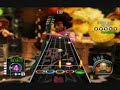 Thin Lizzy - Whiskey in the Jar - 99.9% (PH3)